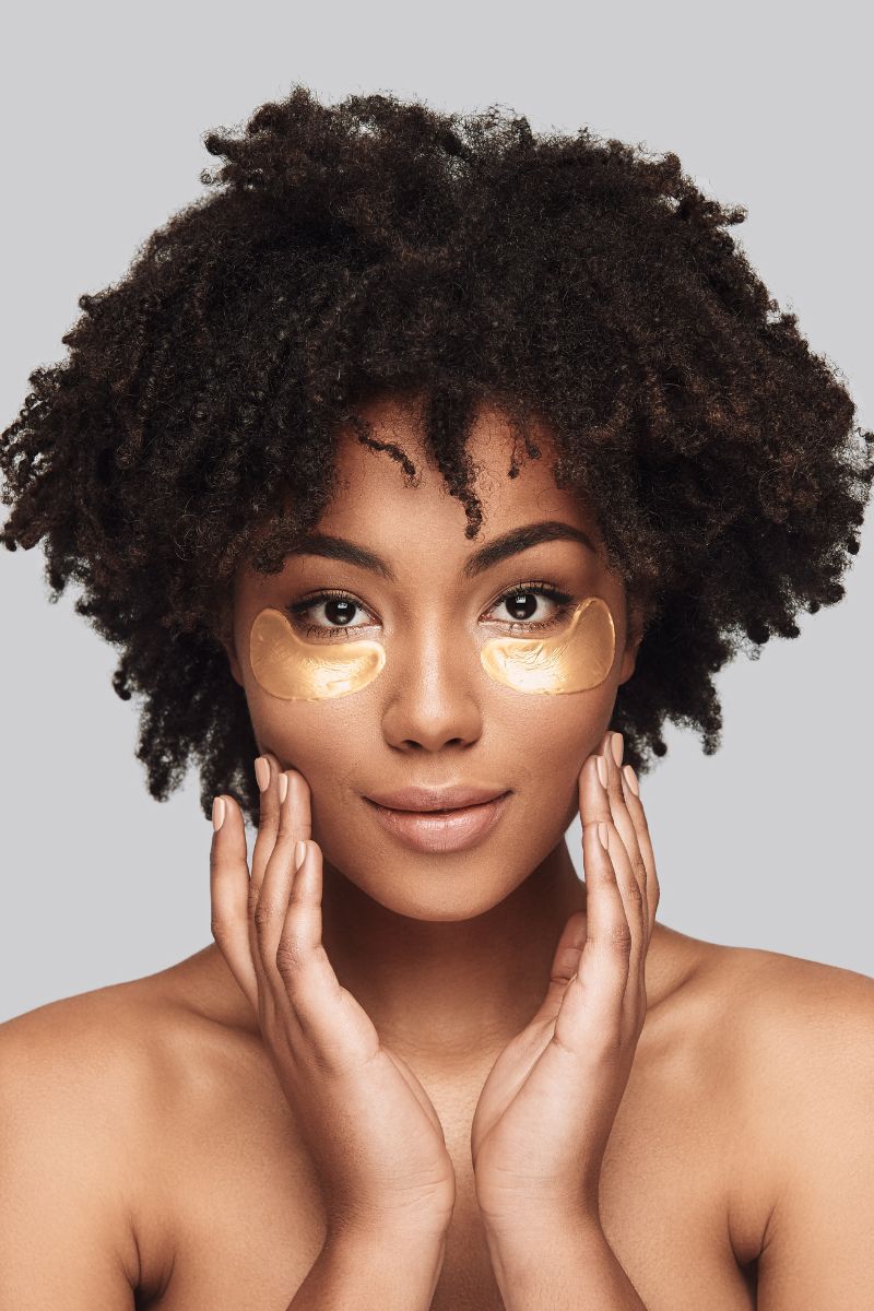 Slow the Signs of Aging in Your Skin