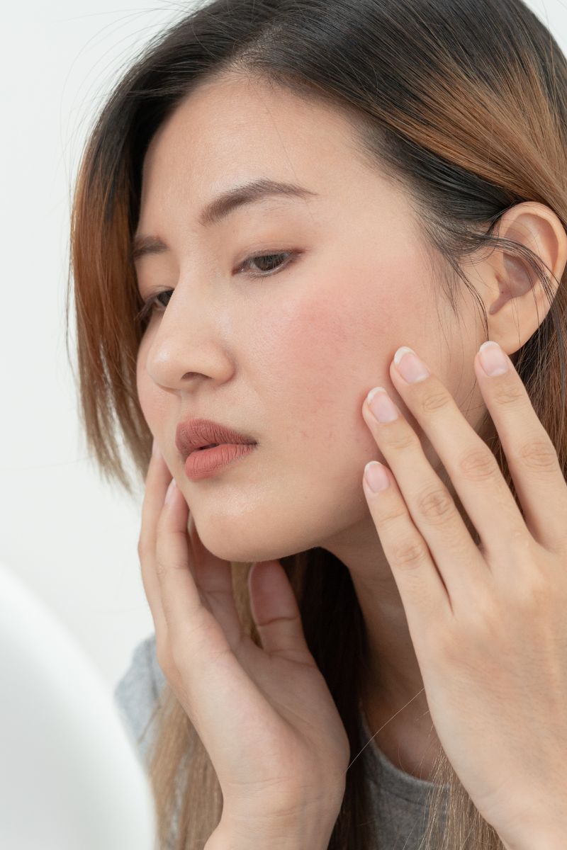 7 Ways You’re Compromising Your Skin Barrier