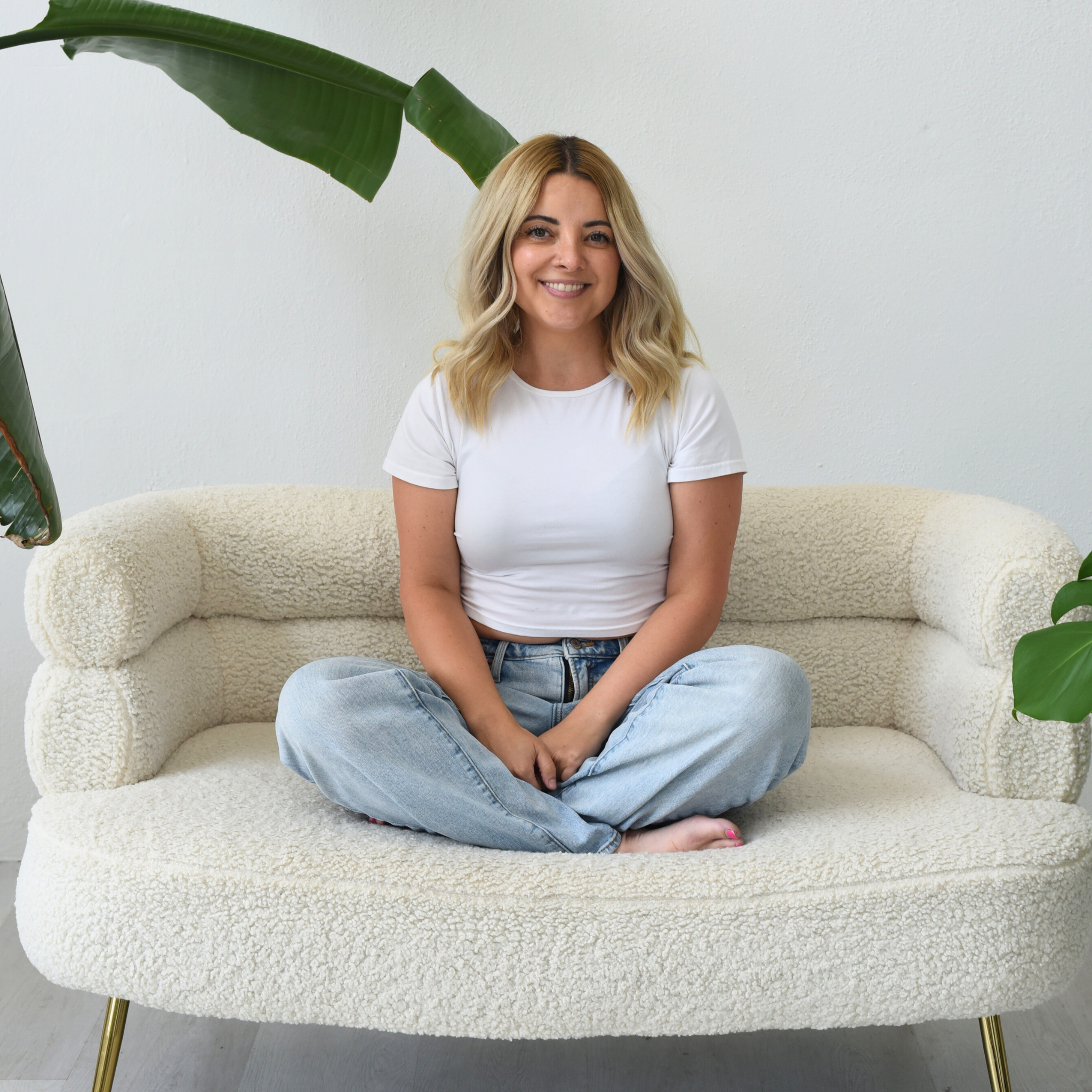 Erica's Everyday Esthetics